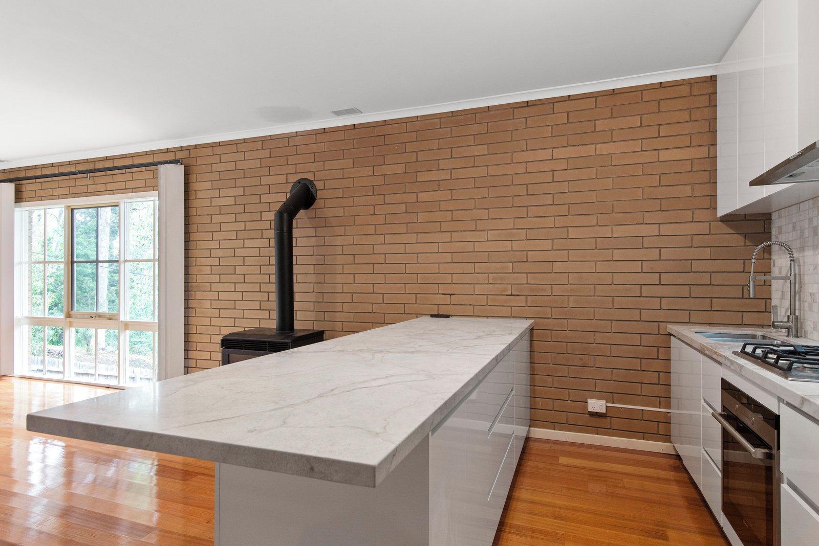 3A Saville Court, Templestowe, 3106