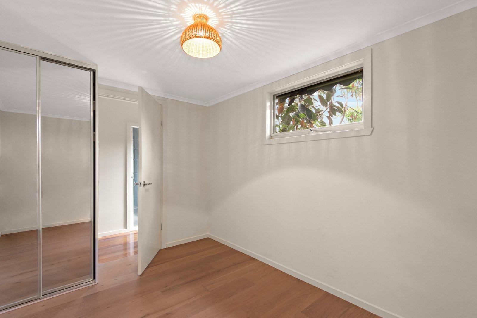 3A Saville Court, Templestowe, 3106