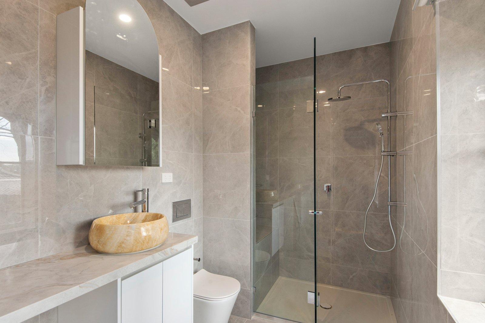 3A Saville Court, Templestowe, 3106