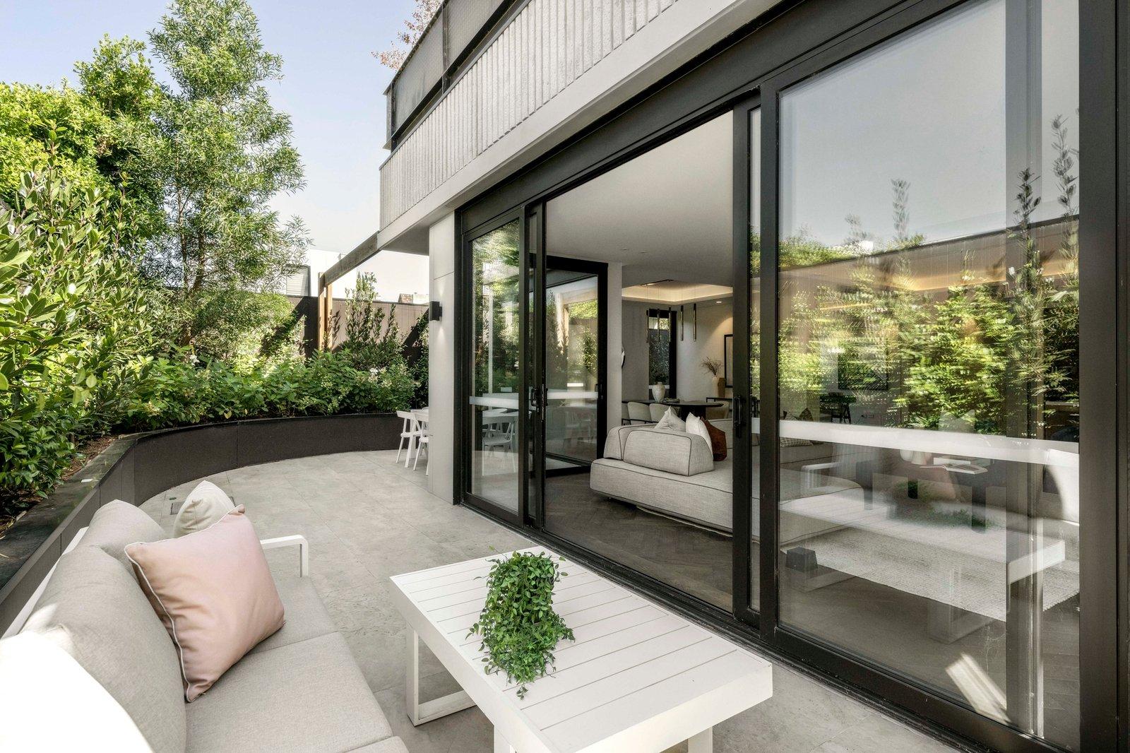 The Residence, 12 Springfield Avenue, Toorak, 3142