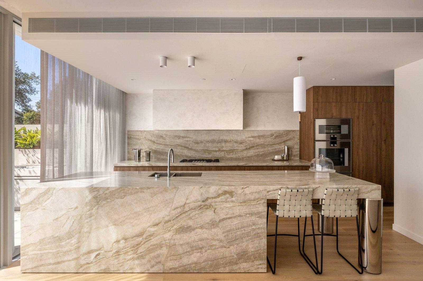 G01/1A Loller Street, Brighton, 3186