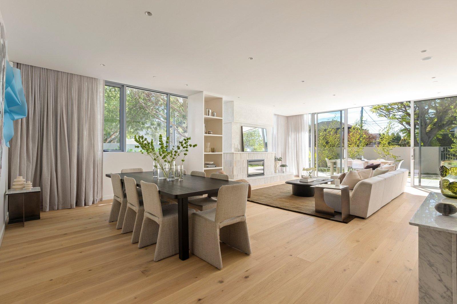 G01/1A Loller Street, Brighton, 3186