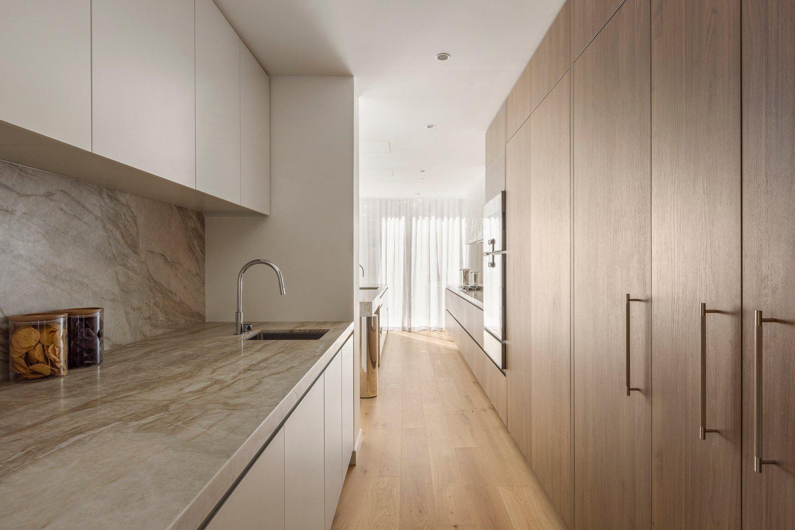 G01/1A Loller Street, Brighton, 3186