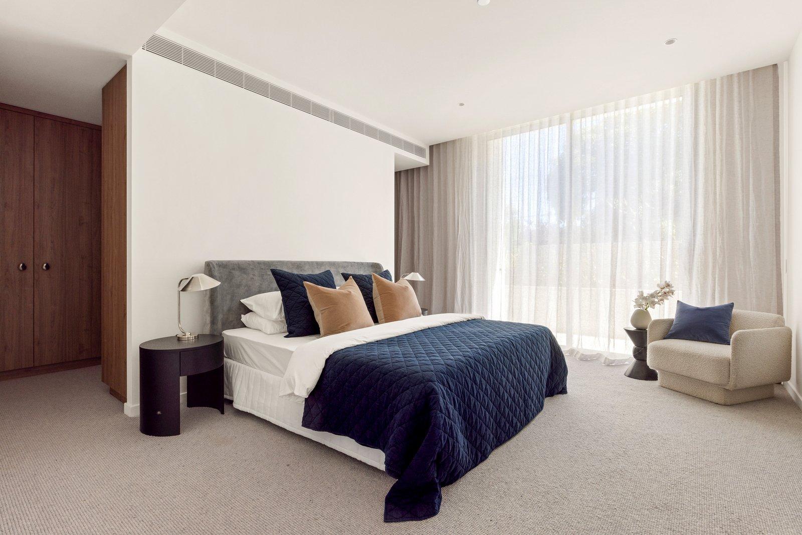 G01/1A Loller Street, Brighton, 3186