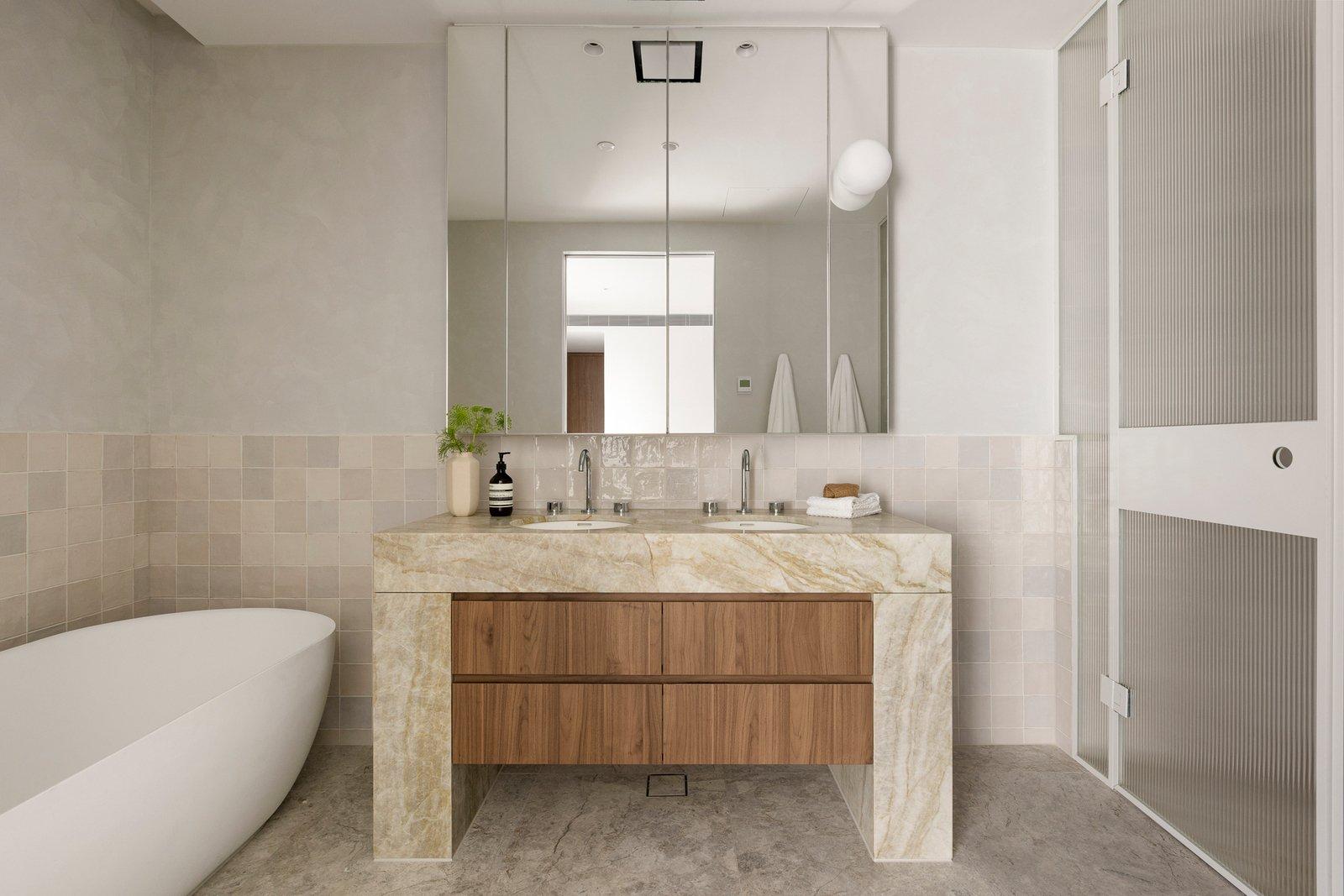 G01/1A Loller Street, Brighton, 3186