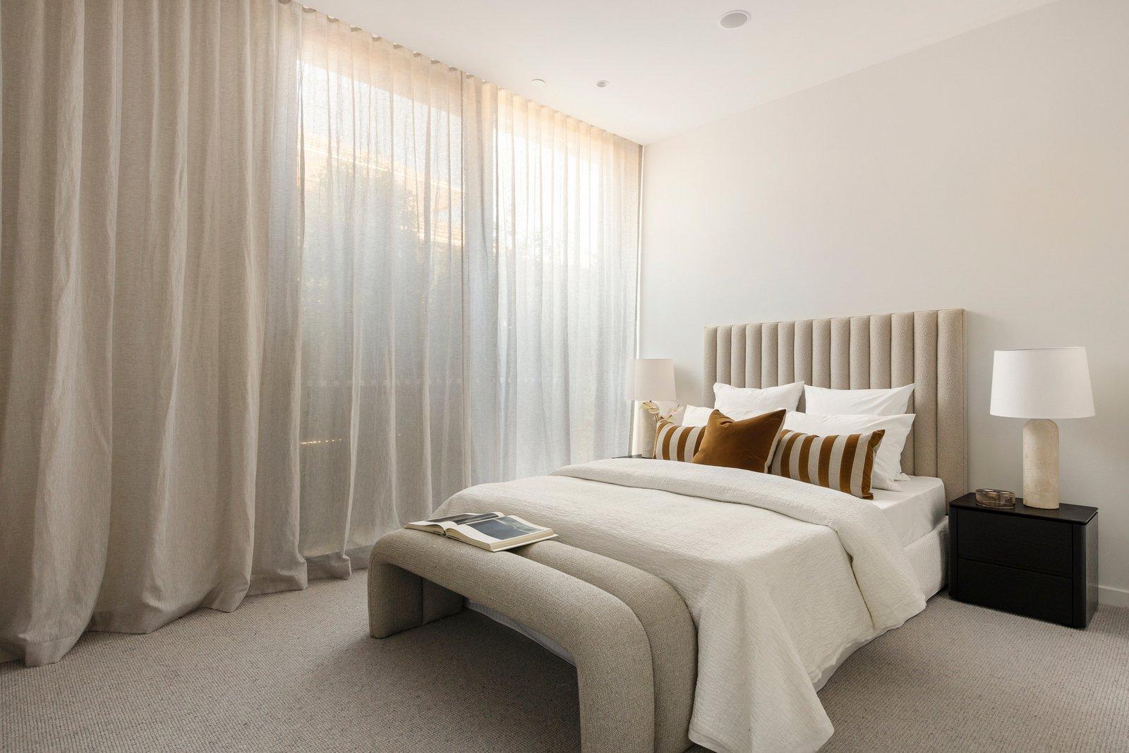 G01/1A Loller Street, Brighton, 3186