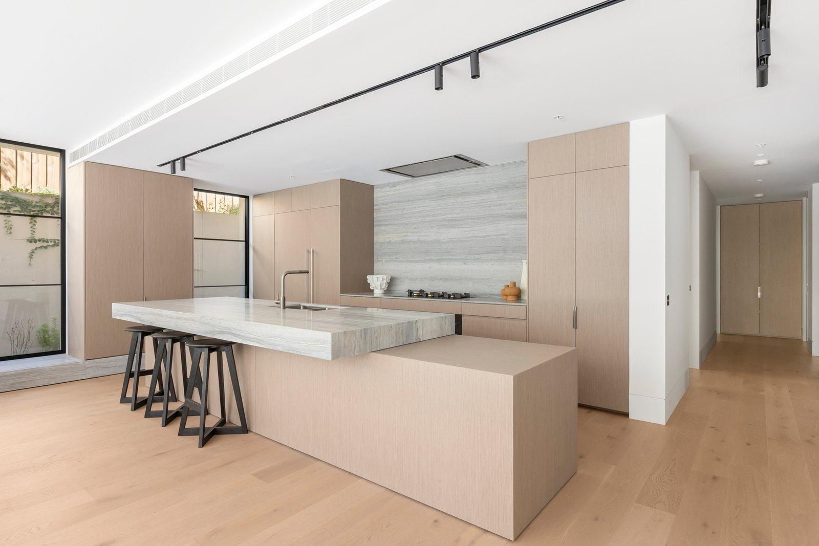 G03/5 Brookville Road, Toorak, 3142