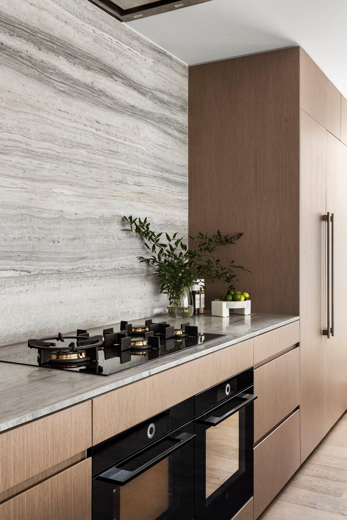 G03/5 Brookville Road, Toorak, 3142