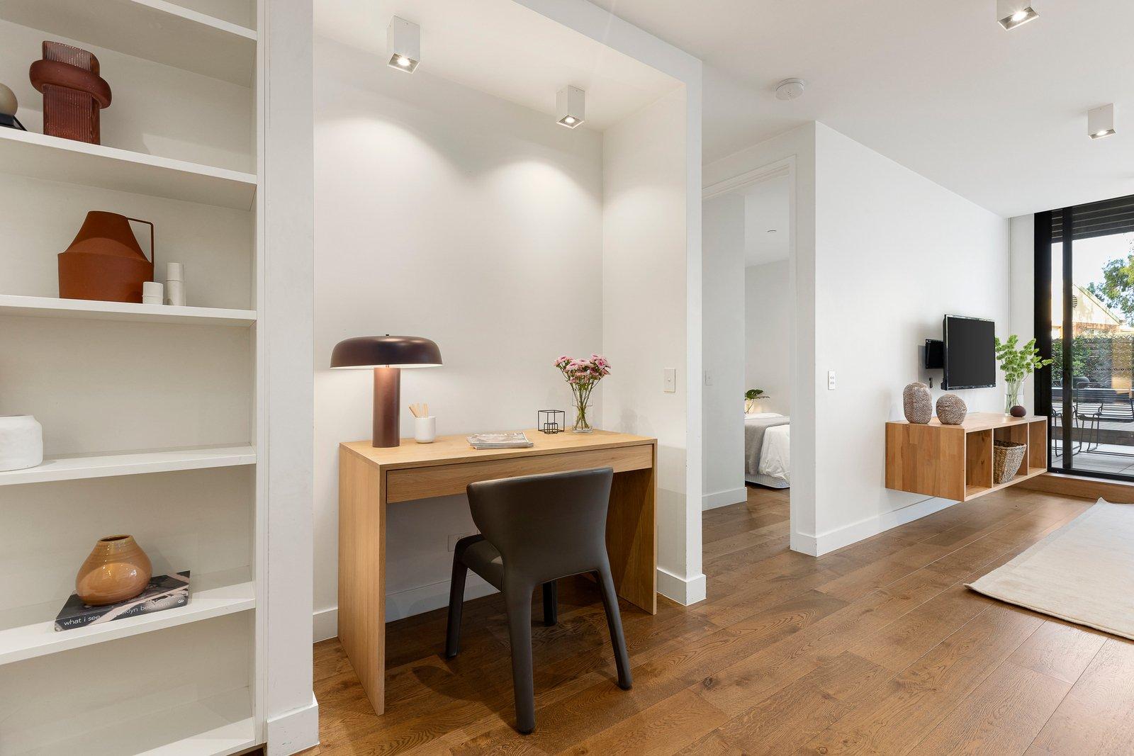 G05/96 Camberwell Road, Hawthorn East, 3123