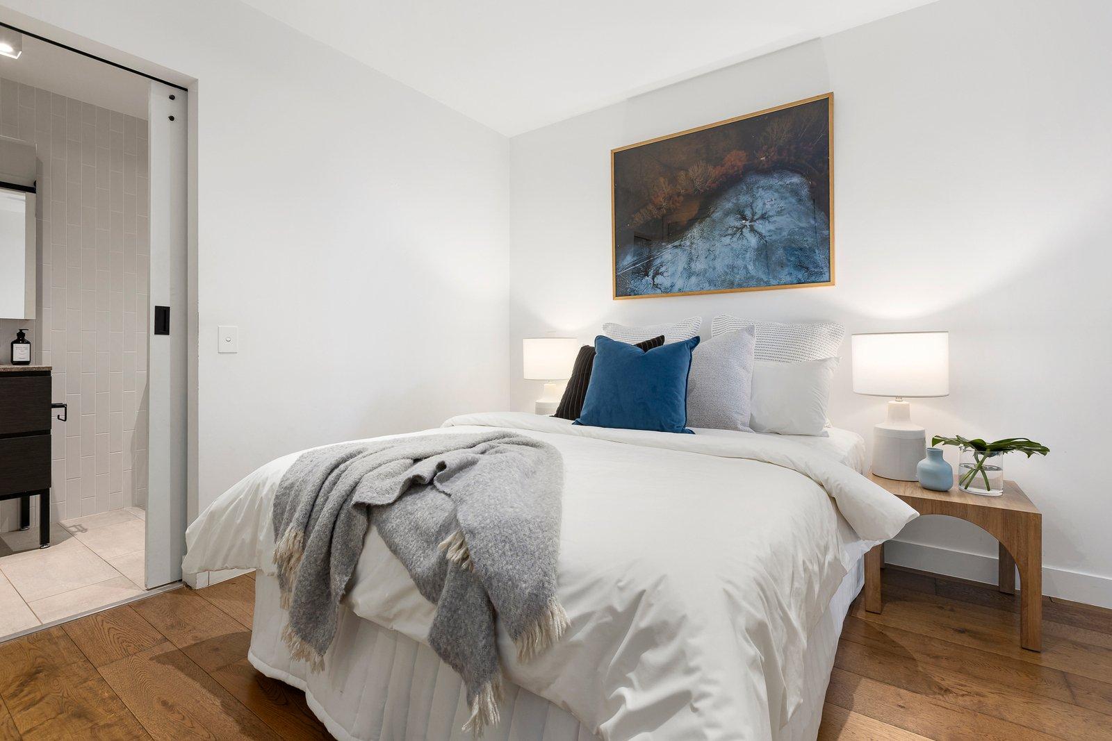 G05/96 Camberwell Road, Hawthorn East, 3123