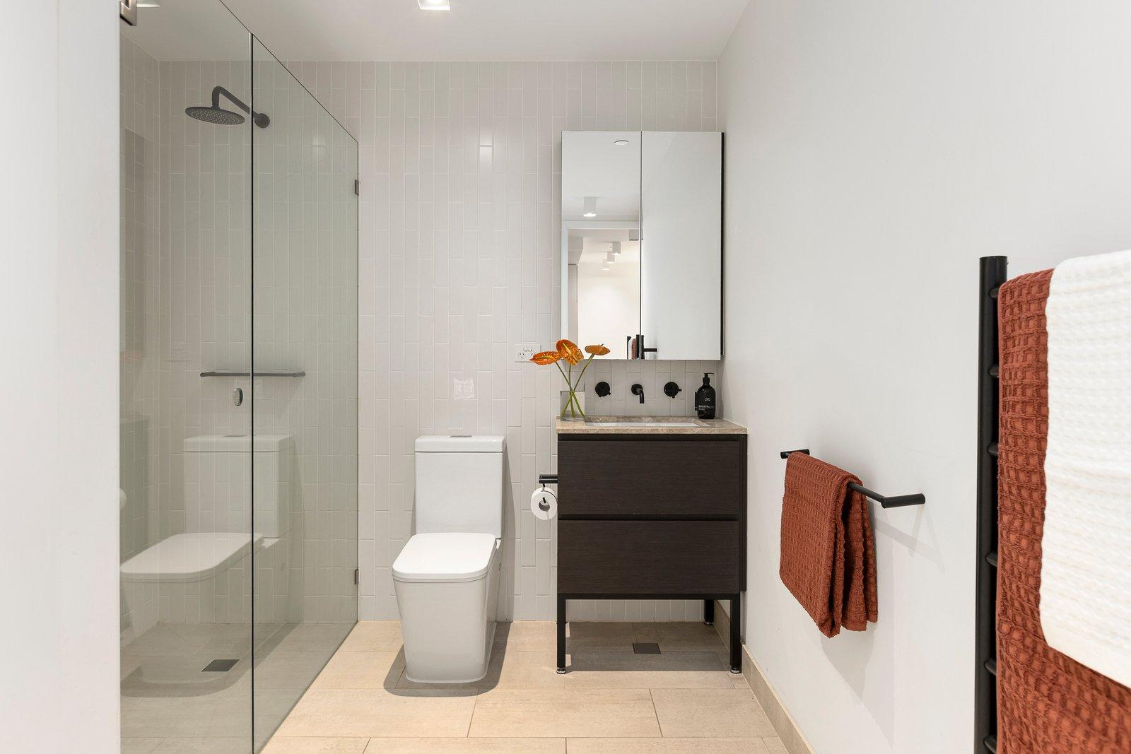 G05/96 Camberwell Road, Hawthorn East, 3123