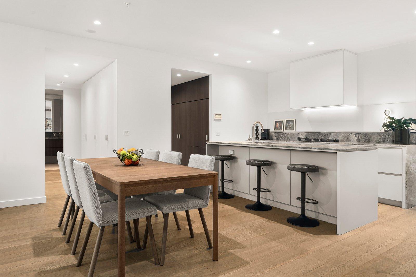 G06/3 Hurstmon Street, Malvern East, 3145