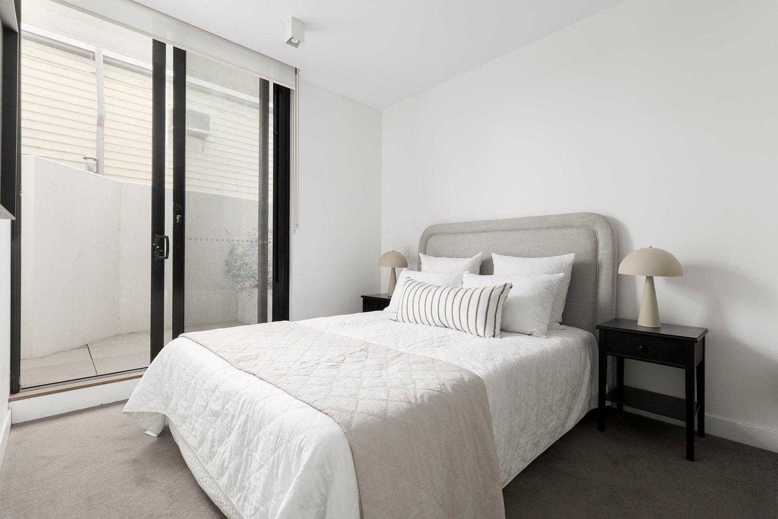 G08/96 Camberwell Road, Hawthorn East, 3123