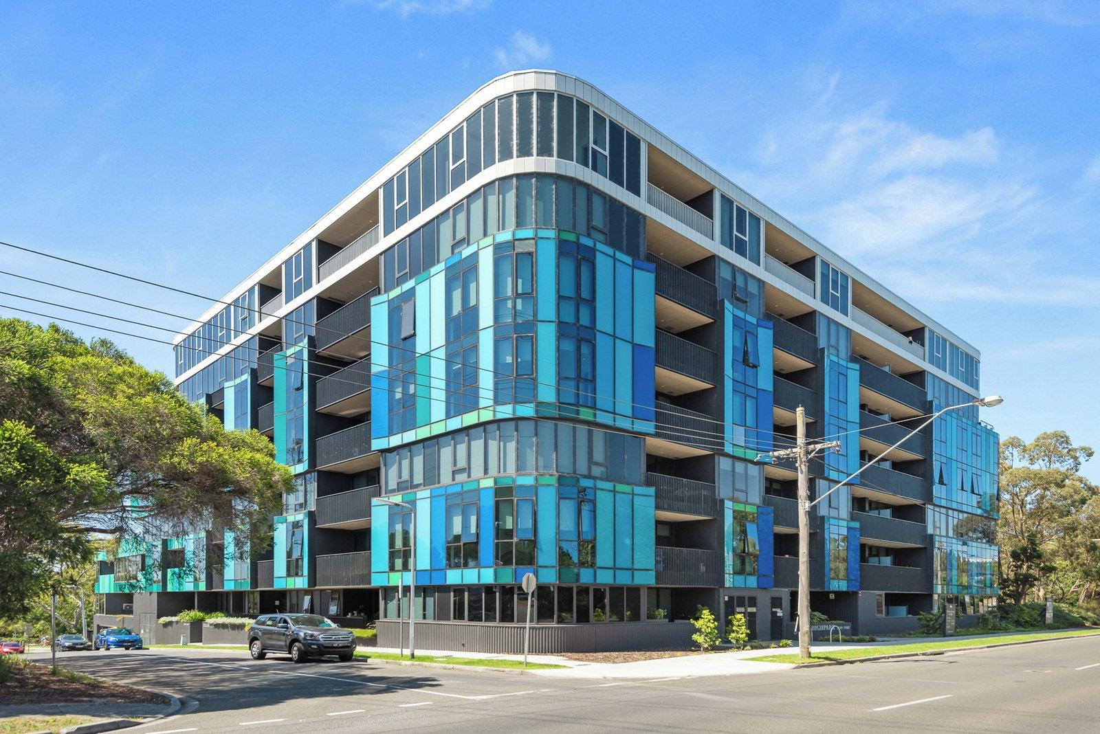 G5/1559-1567 High Street, Glen Iris, 3146