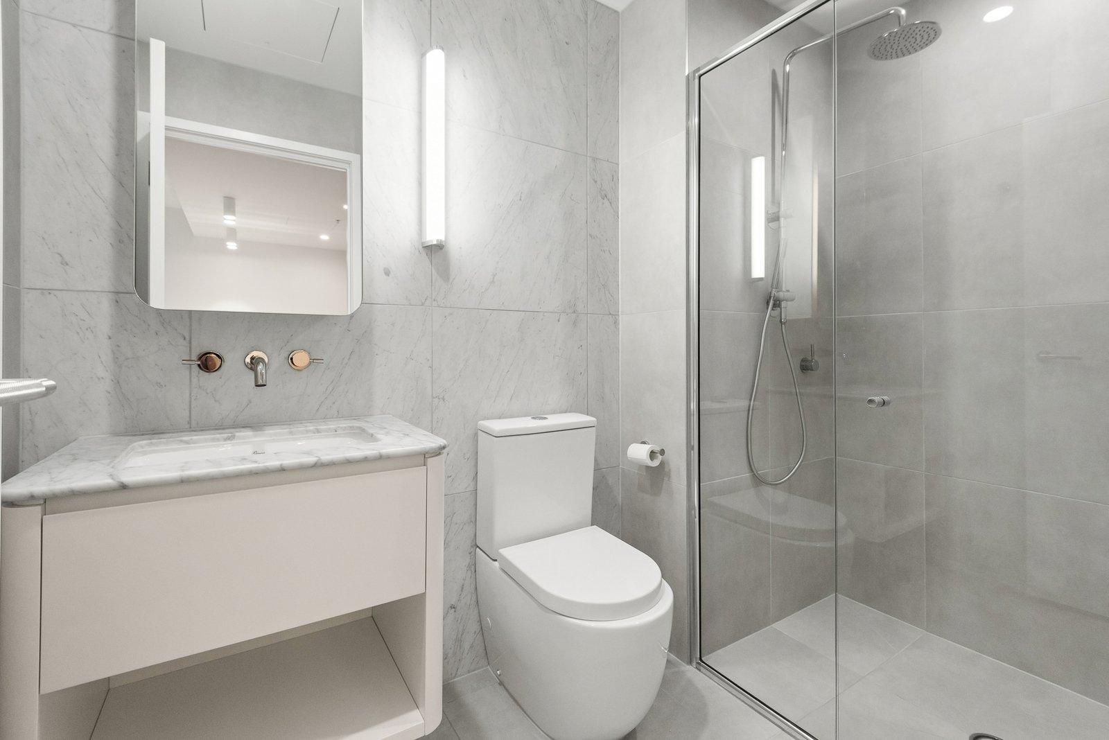 G5/1559-1567 High Street, Glen Iris, 3146