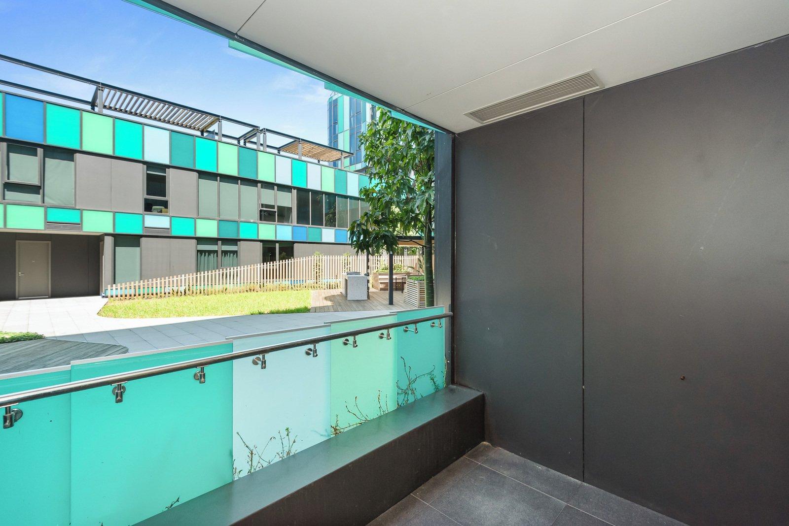 G5/1559-1567 High Street, Glen Iris, 3146