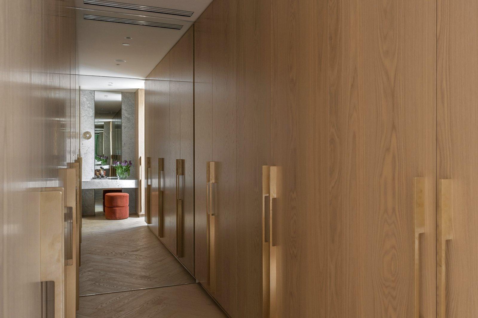 Garden Residence, 17 Avoca Street, South Yarra, 3141