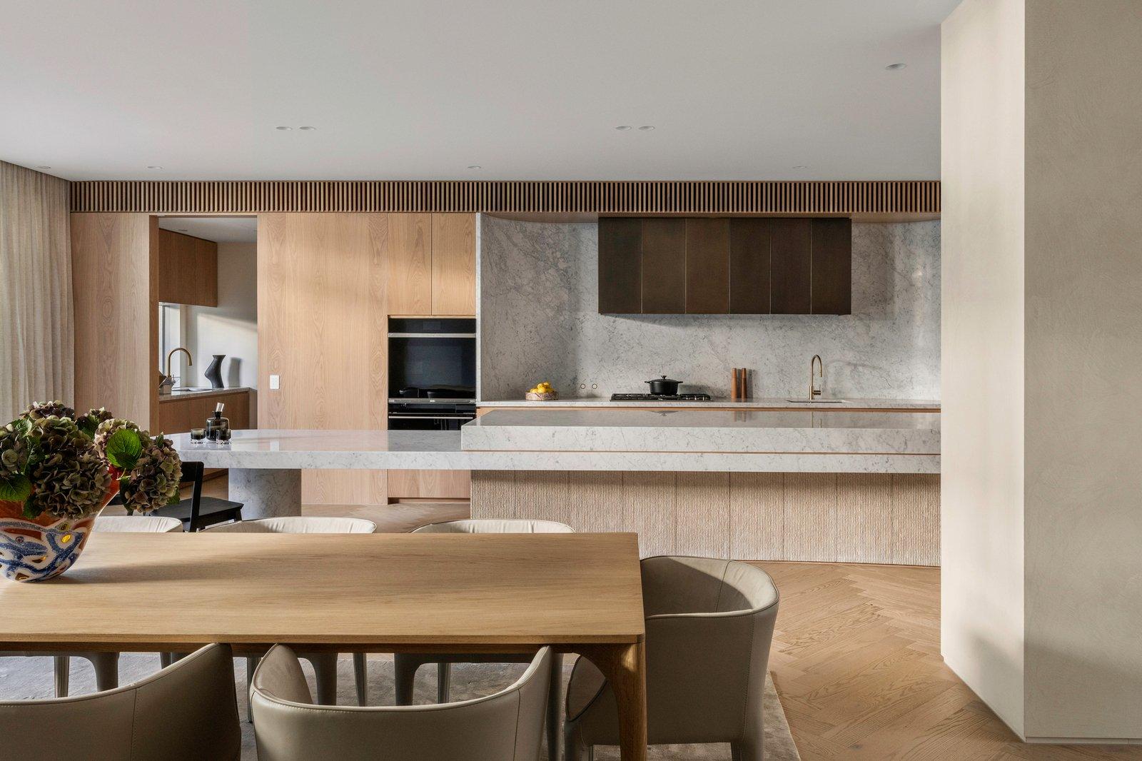 Garden Residence, 17 Avoca Street, South Yarra, 3141