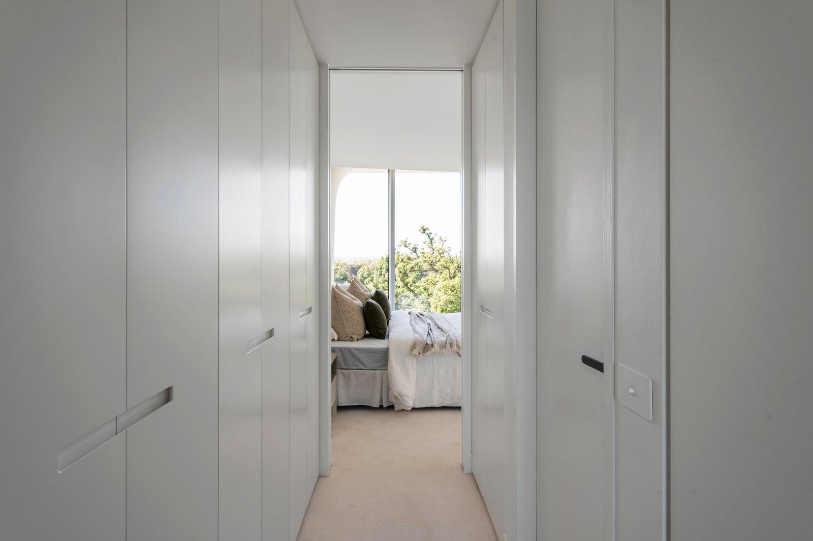 Park Residence, 6 Sydney Street, Prahran, 3181