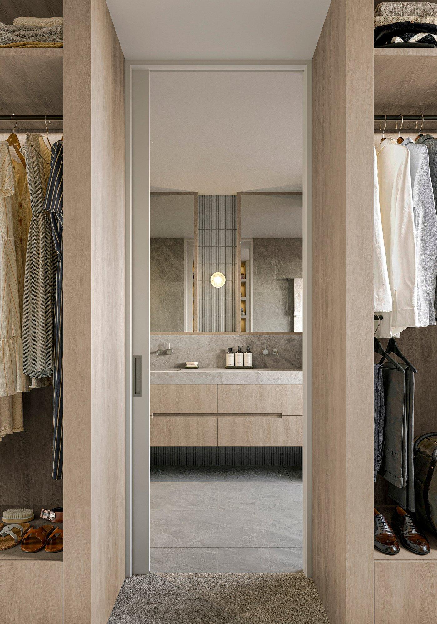 Penthouse, 1042 Malvern Road, Armadale, 3143