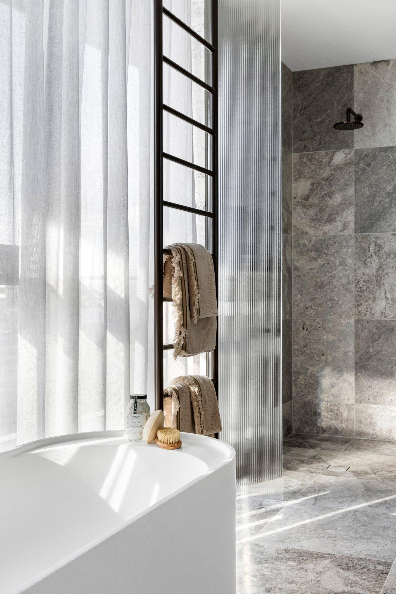 Penthouse, 8 Louise Street, Melbourne, 3004