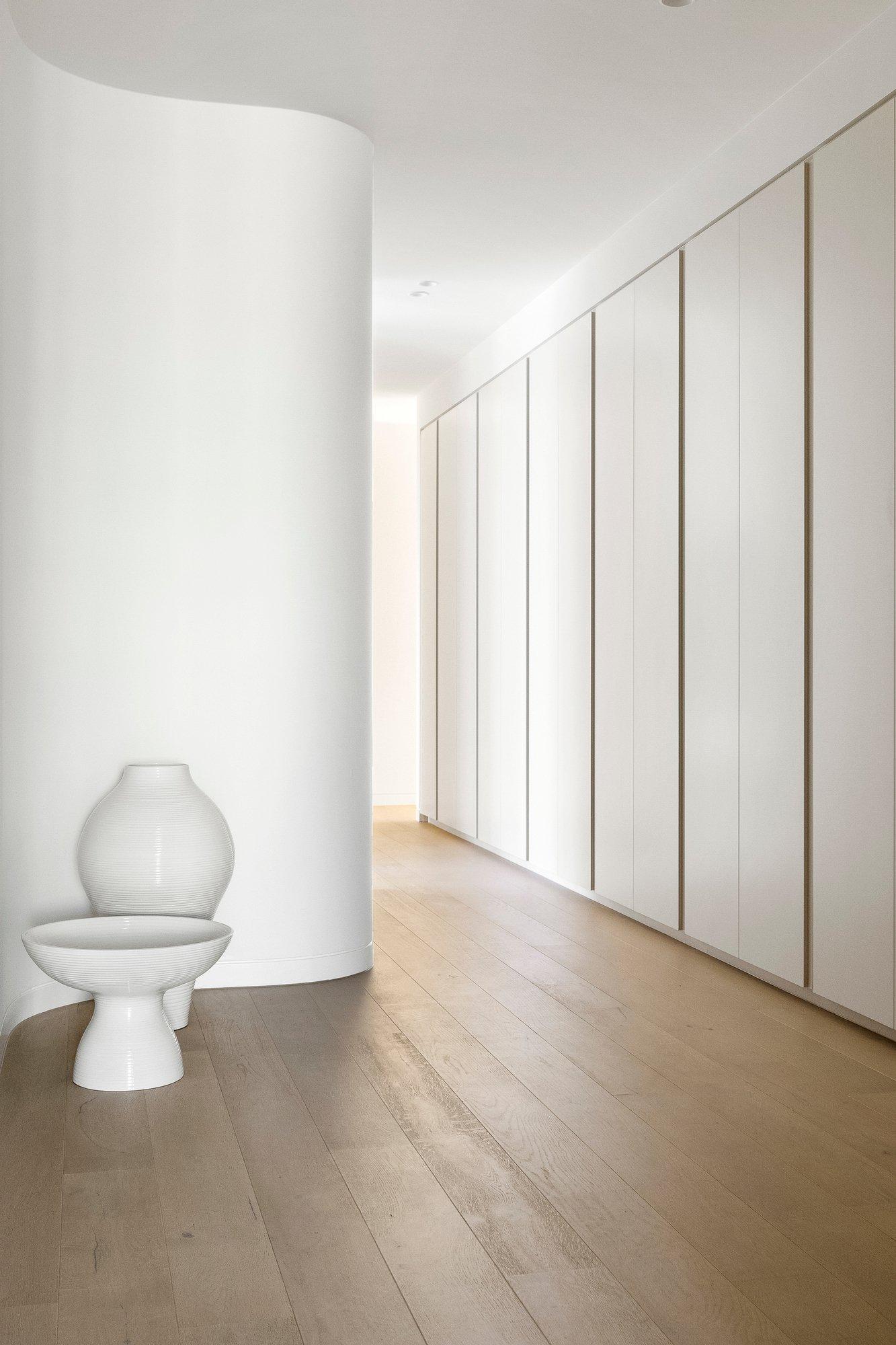 Penthouse, 8 Louise Street, Melbourne, 3004