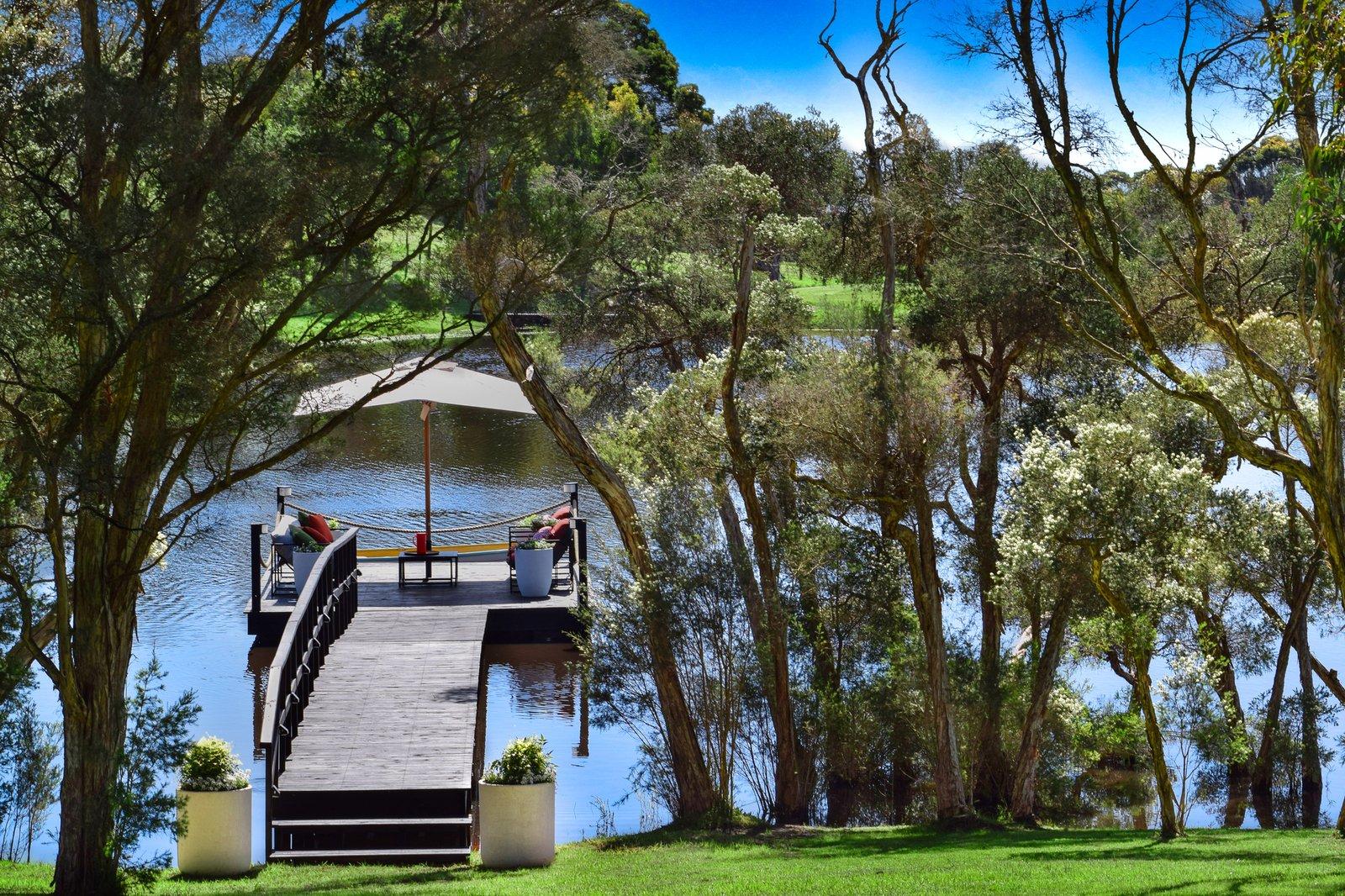 Red Hill, 3937, 3937