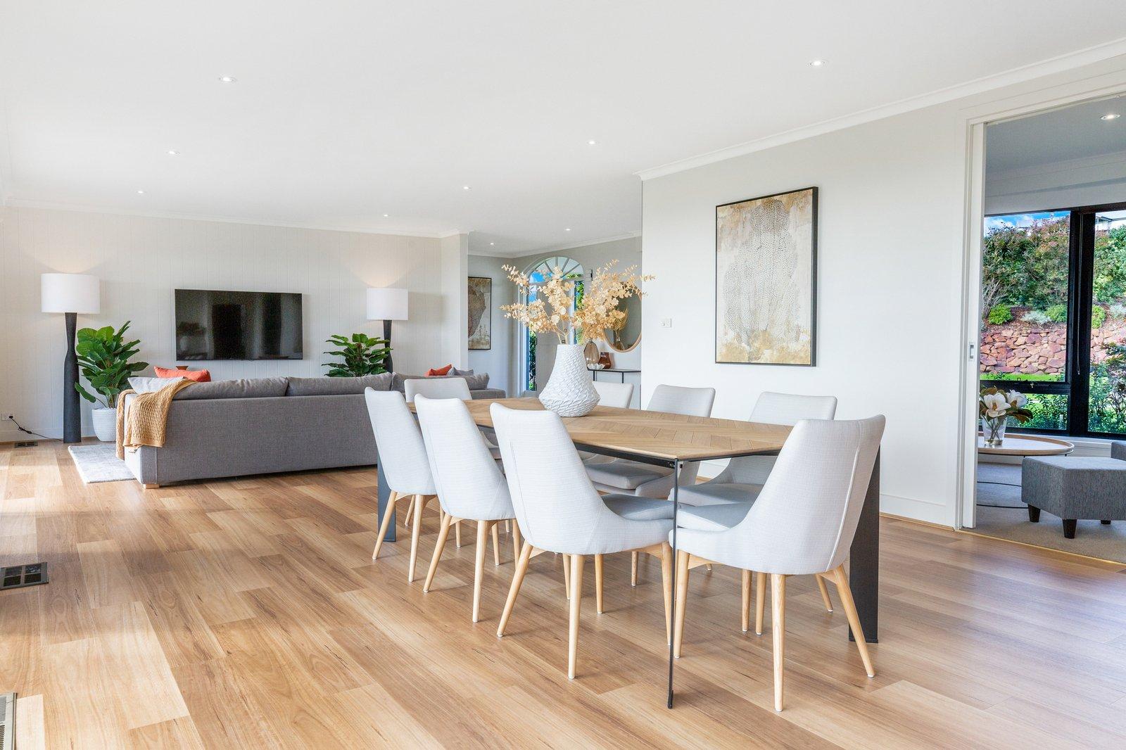 Red Hill, 3937, 3937