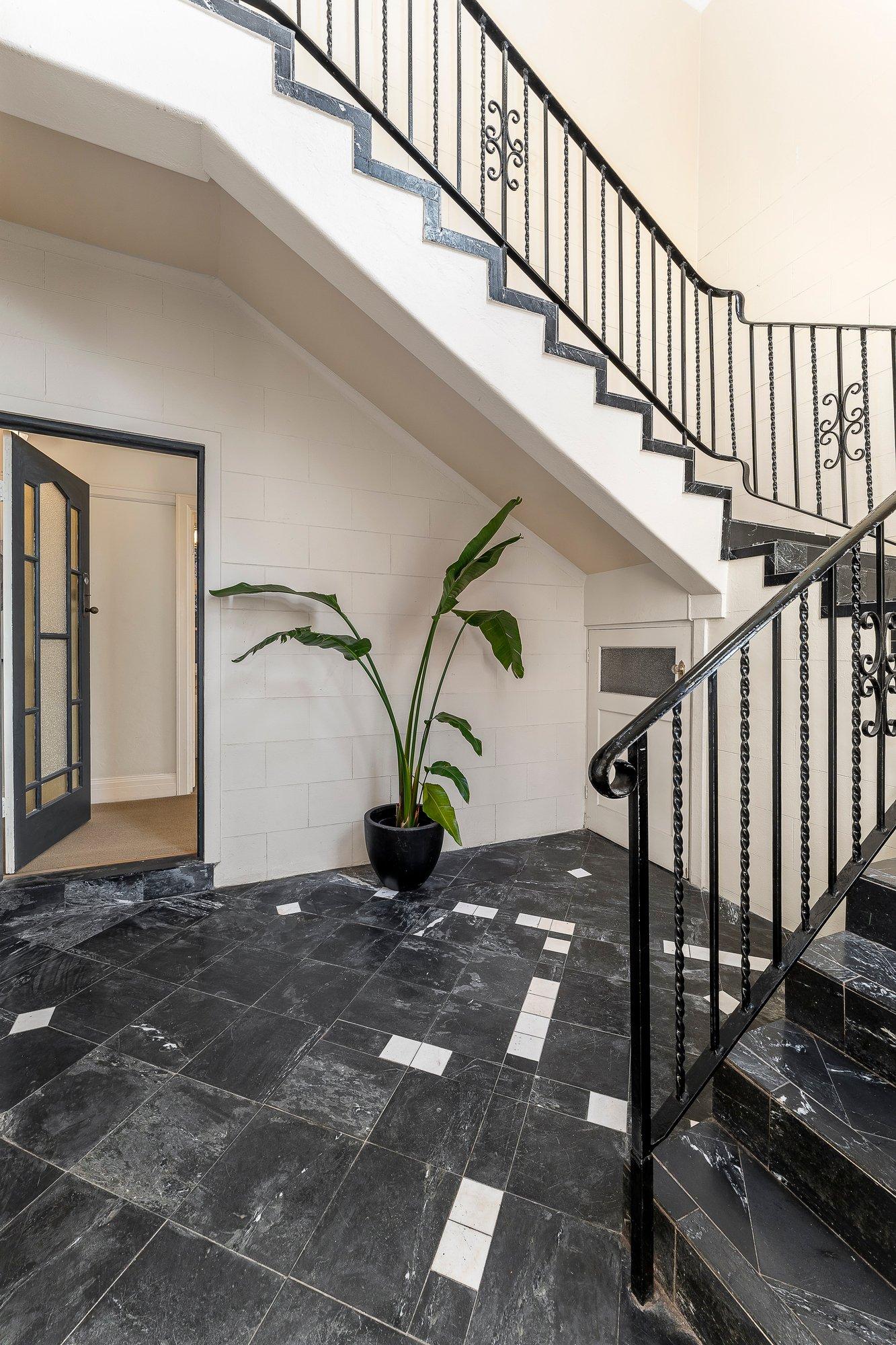 Residence 1 & 2/74 Leopold Street, South Yarra, 3141