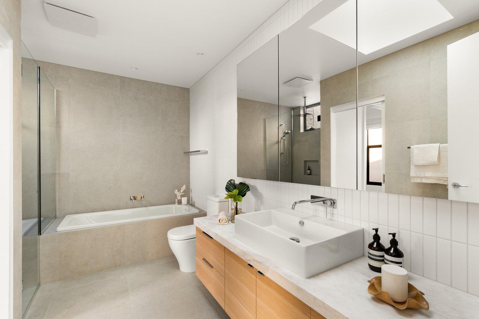 Residence 15/97 Cruikshank Street, Port Melbourne, 3207