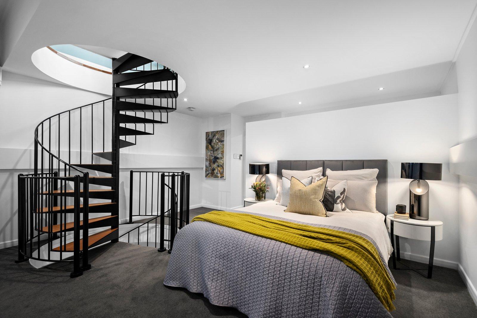 Residence 2/60 Stokes Street, Port Melbourne, 3207