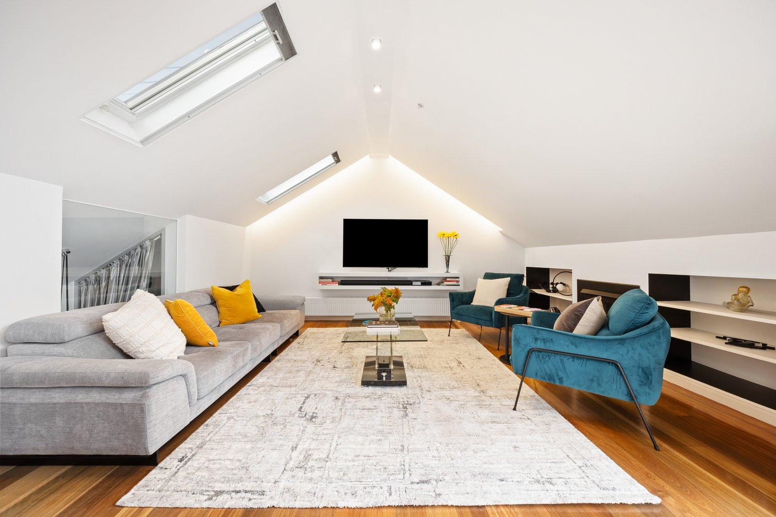 Residence 4/249 Beaconsfield Parade, Middle Park, 3206