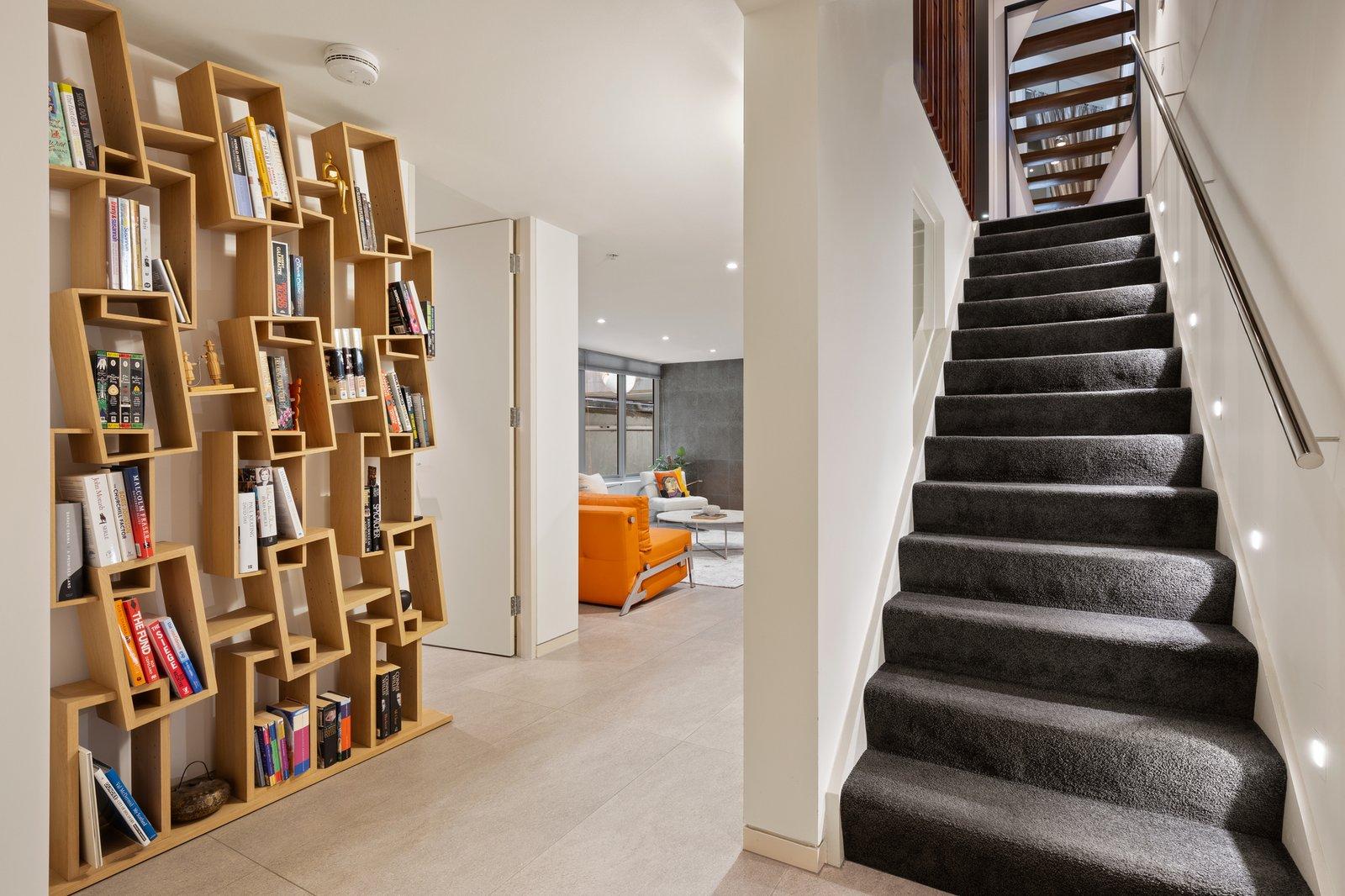 Residence 4/249 Beaconsfield Parade, Middle Park, 3206