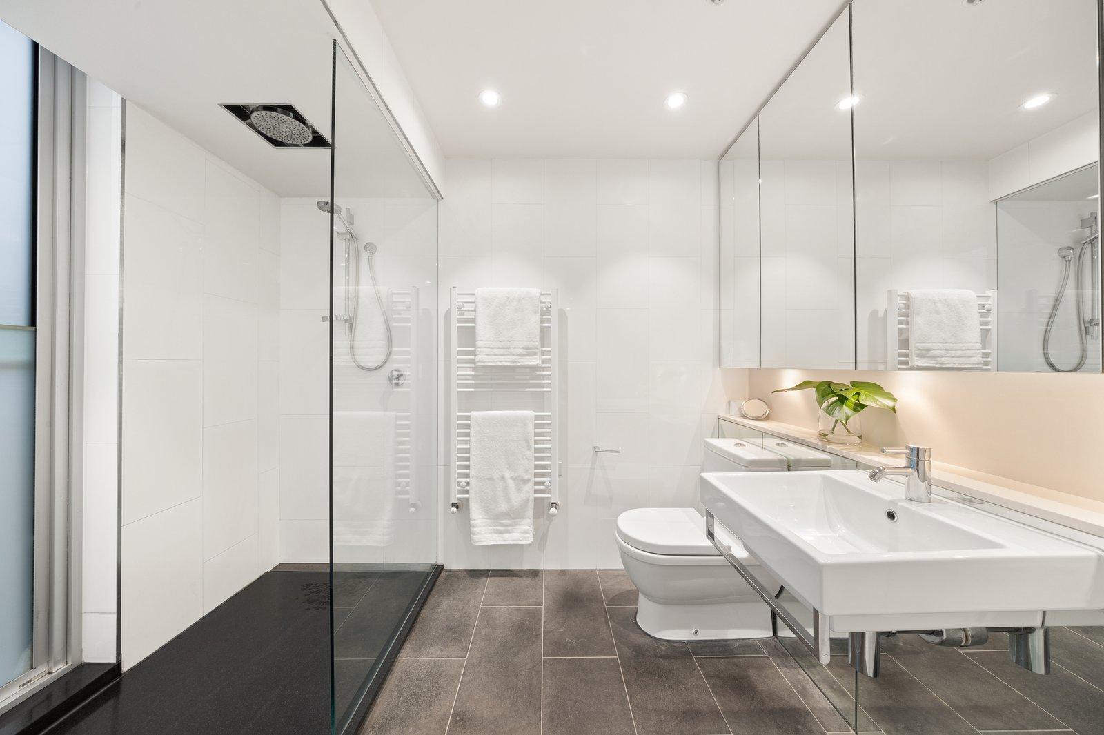 Residence 4/249 Beaconsfield Parade, Middle Park, 3206