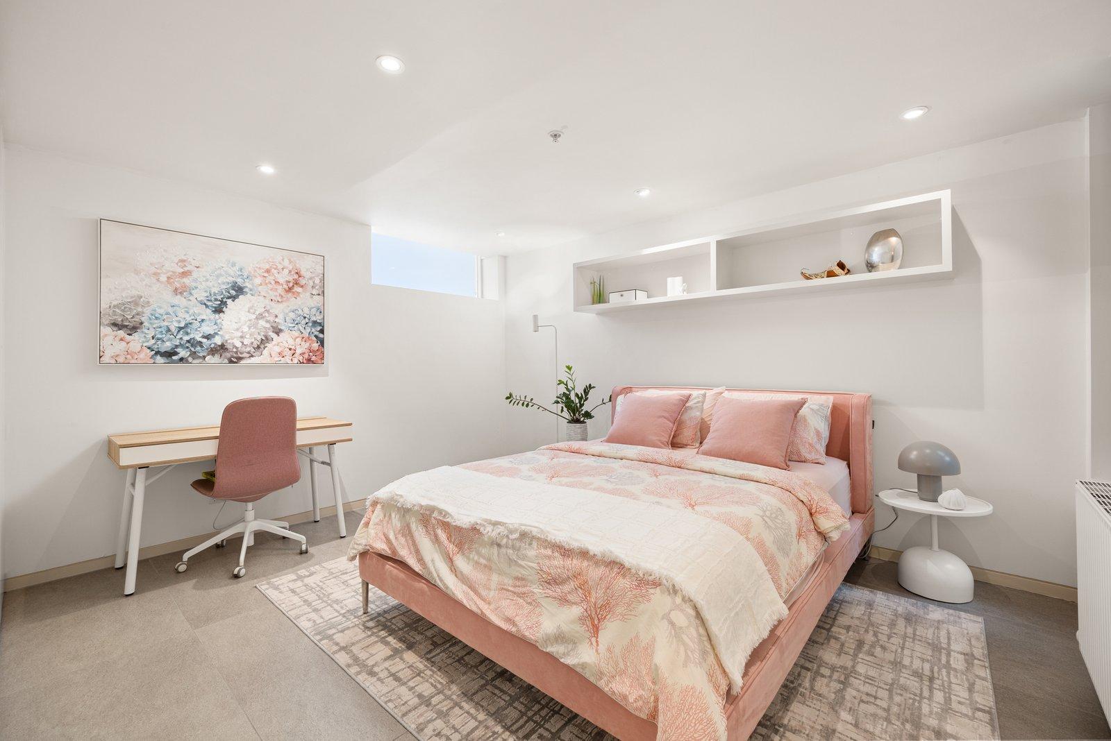 Residence 4/249 Beaconsfield Parade, Middle Park, 3206