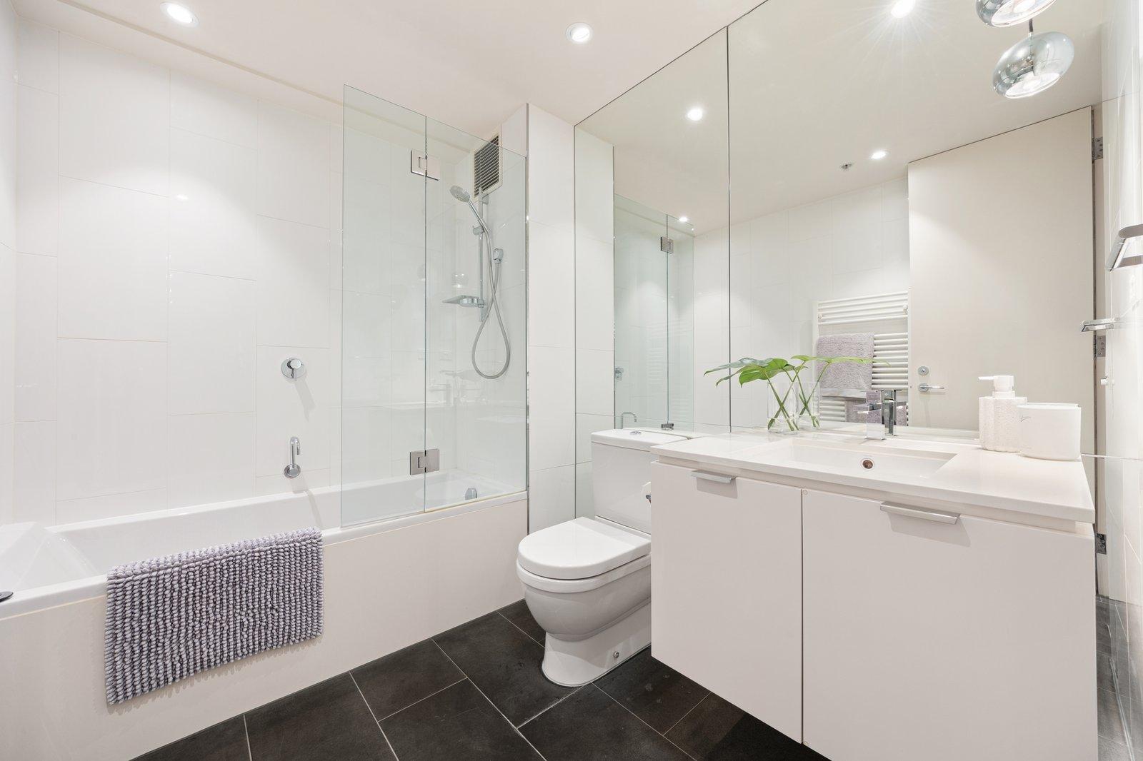 Residence 4/249 Beaconsfield Parade, Middle Park, 3206