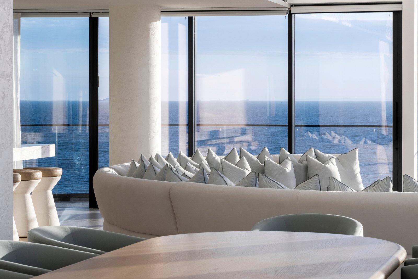 St Kilda, 3182, 3182