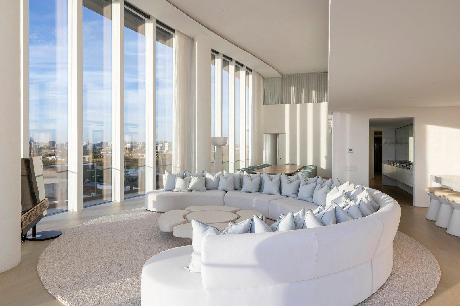 St Kilda, 3182, 3182