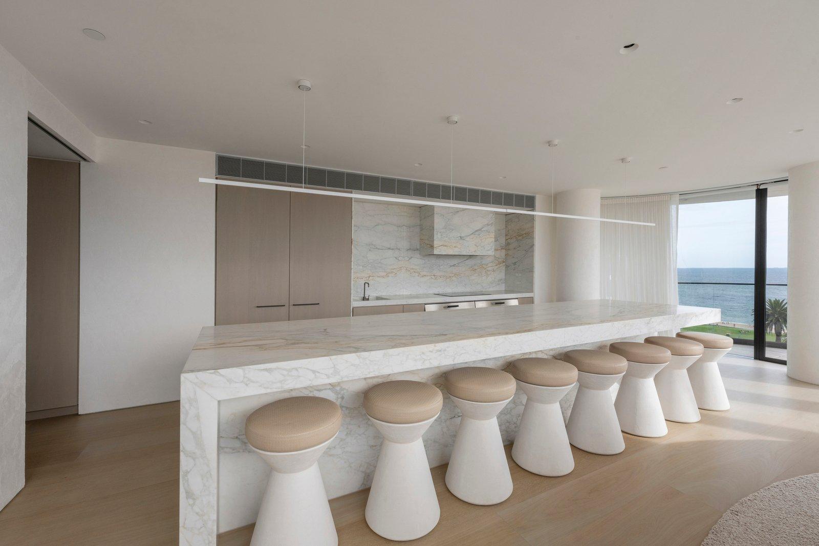 St Kilda, 3182, 3182