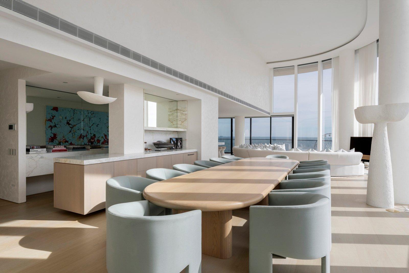 St Kilda, 3182, 3182