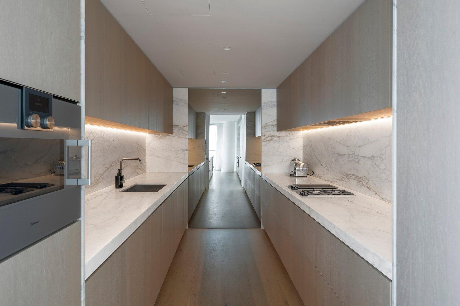 St Kilda, 3182, 3182