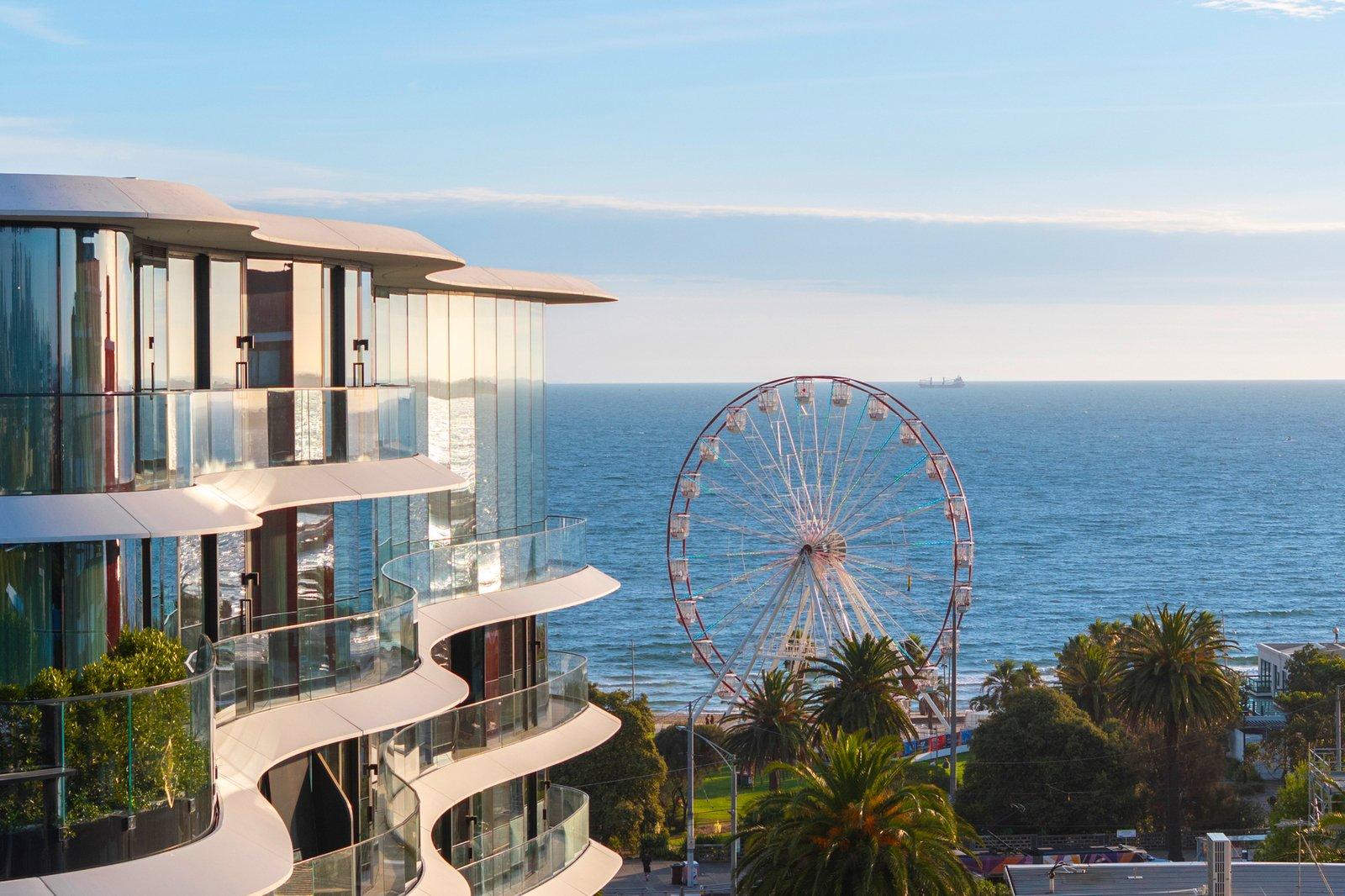 St Kilda, 3182, 3182