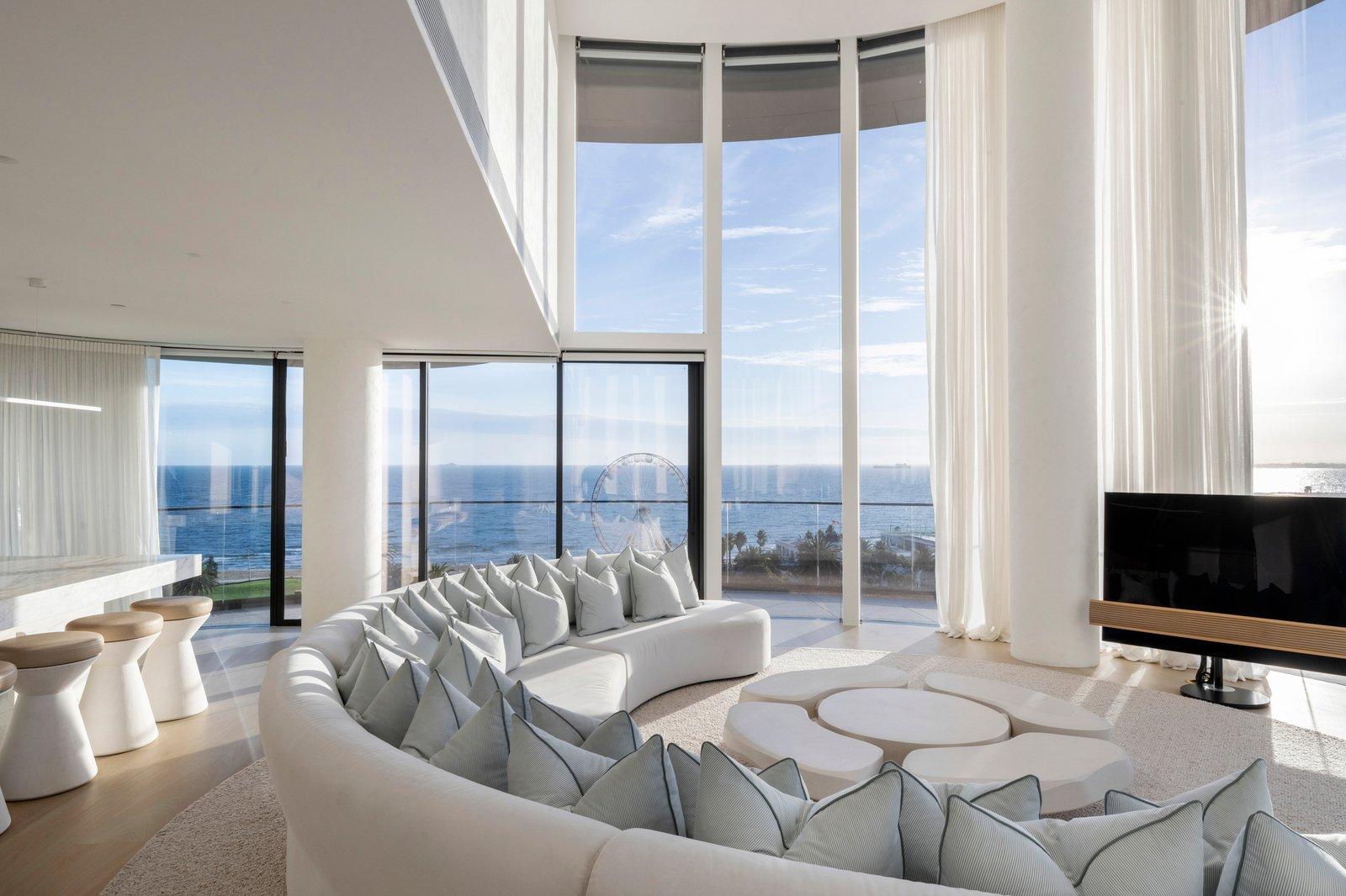 St Kilda, 3182, 3182