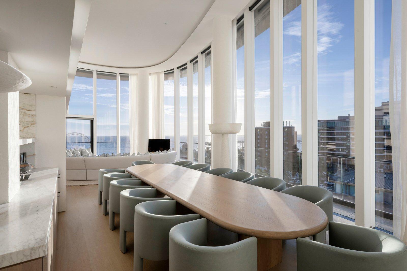 St Kilda, 3182, 3182