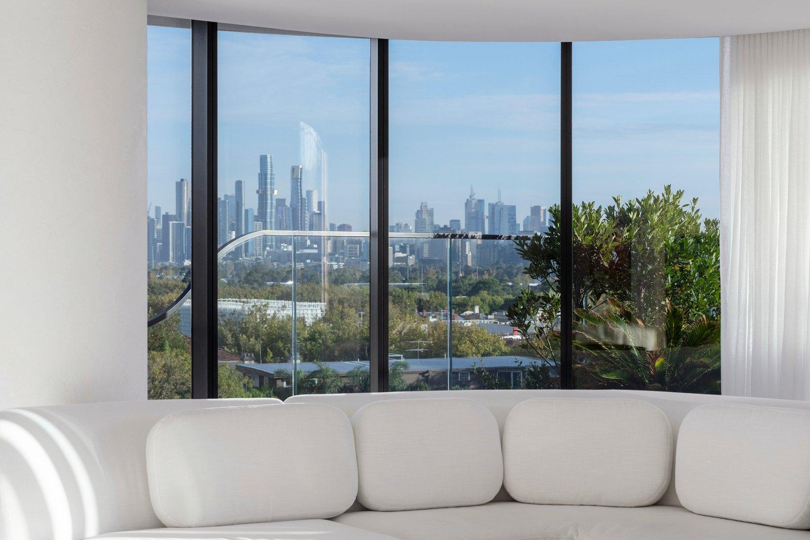 St Kilda, 3182, 3182