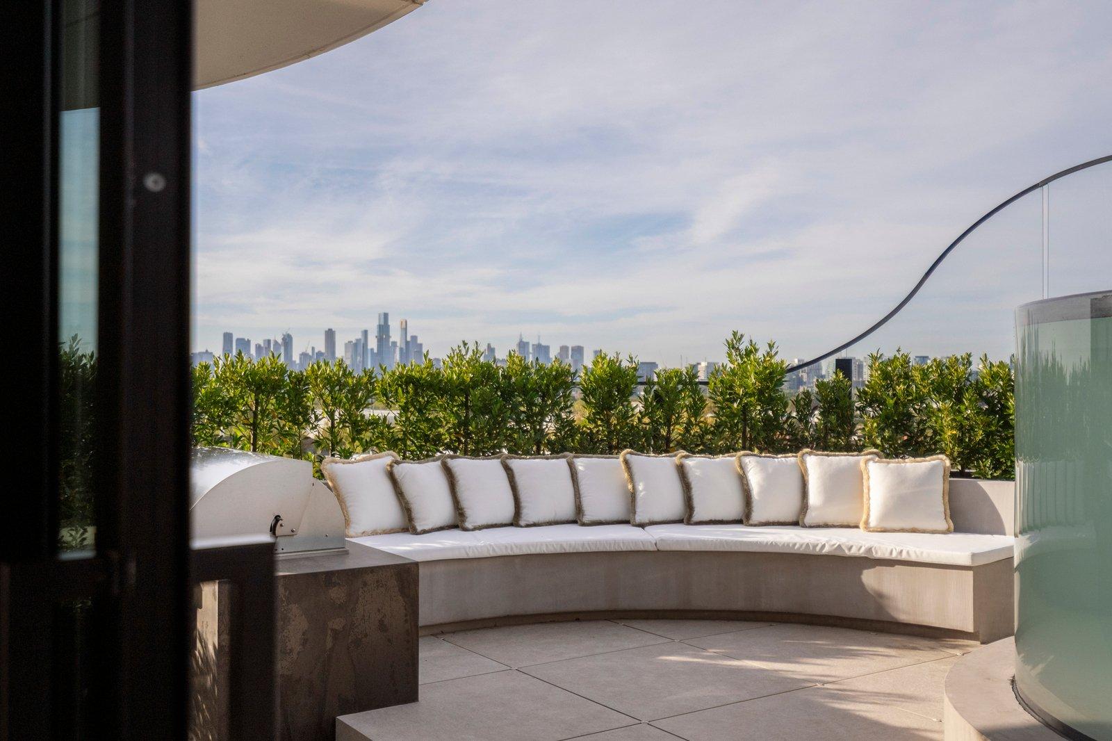 St Kilda, 3182, 3182