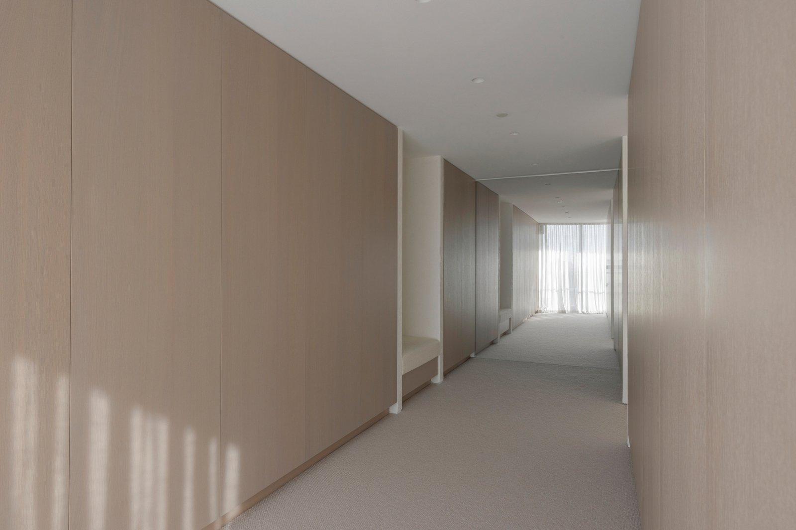 St Kilda, 3182, 3182