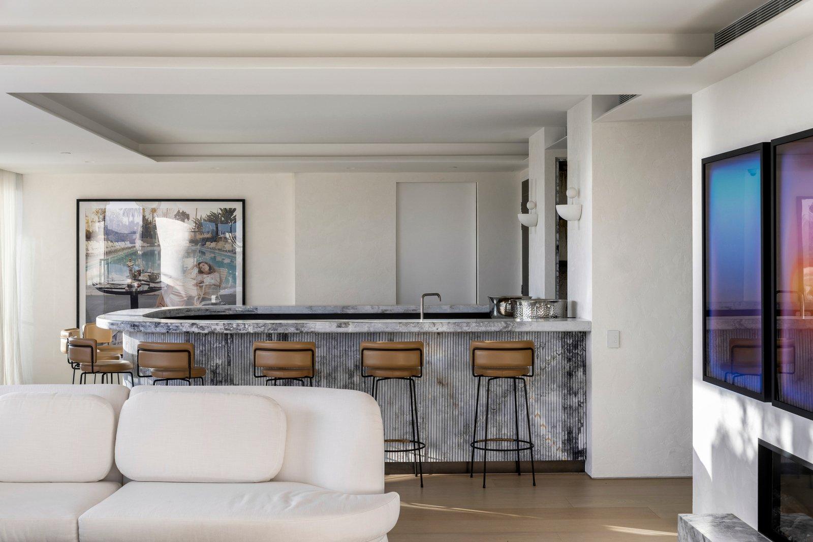 St Kilda, 3182, 3182