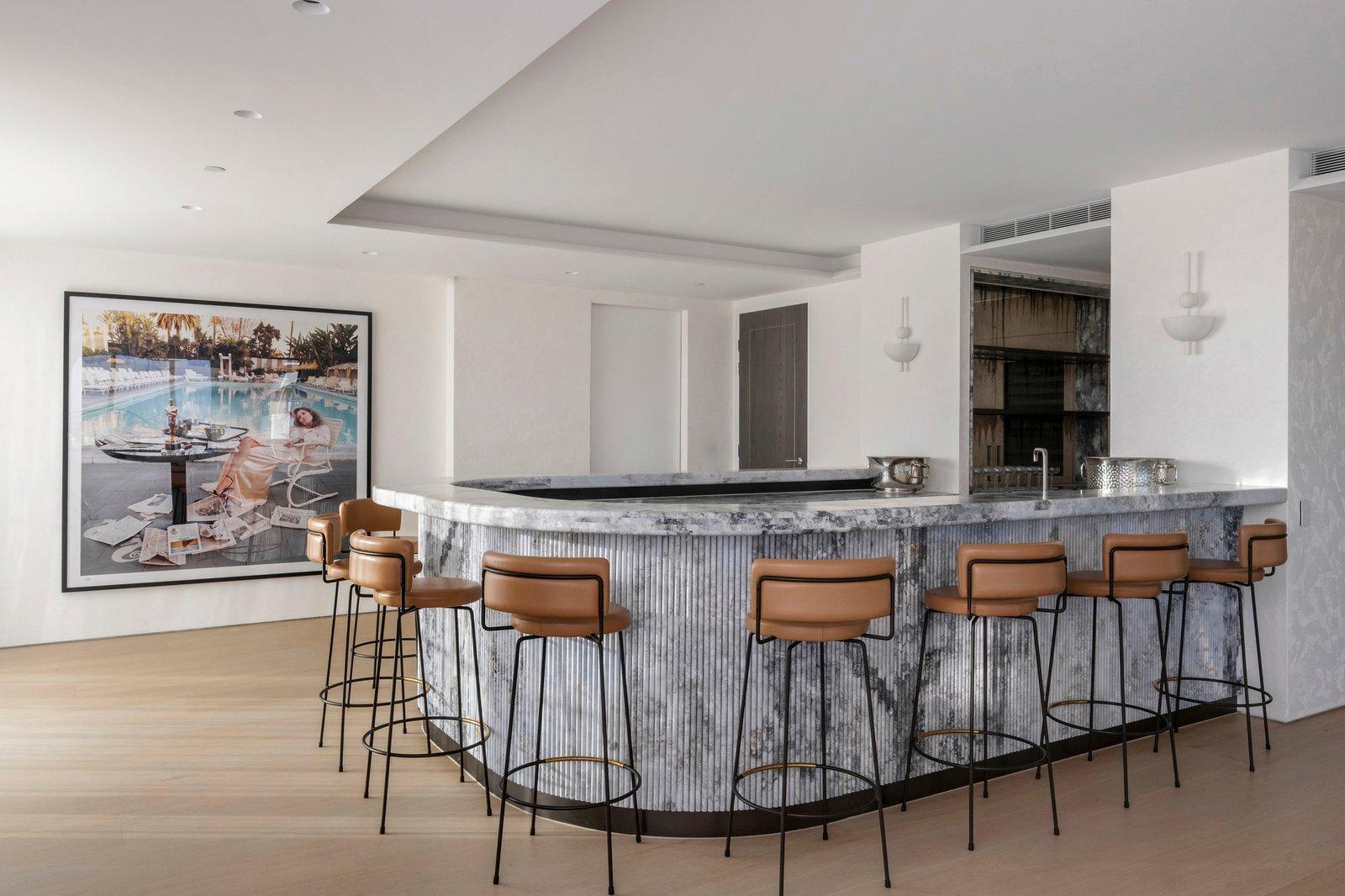 St Kilda, 3182, 3182