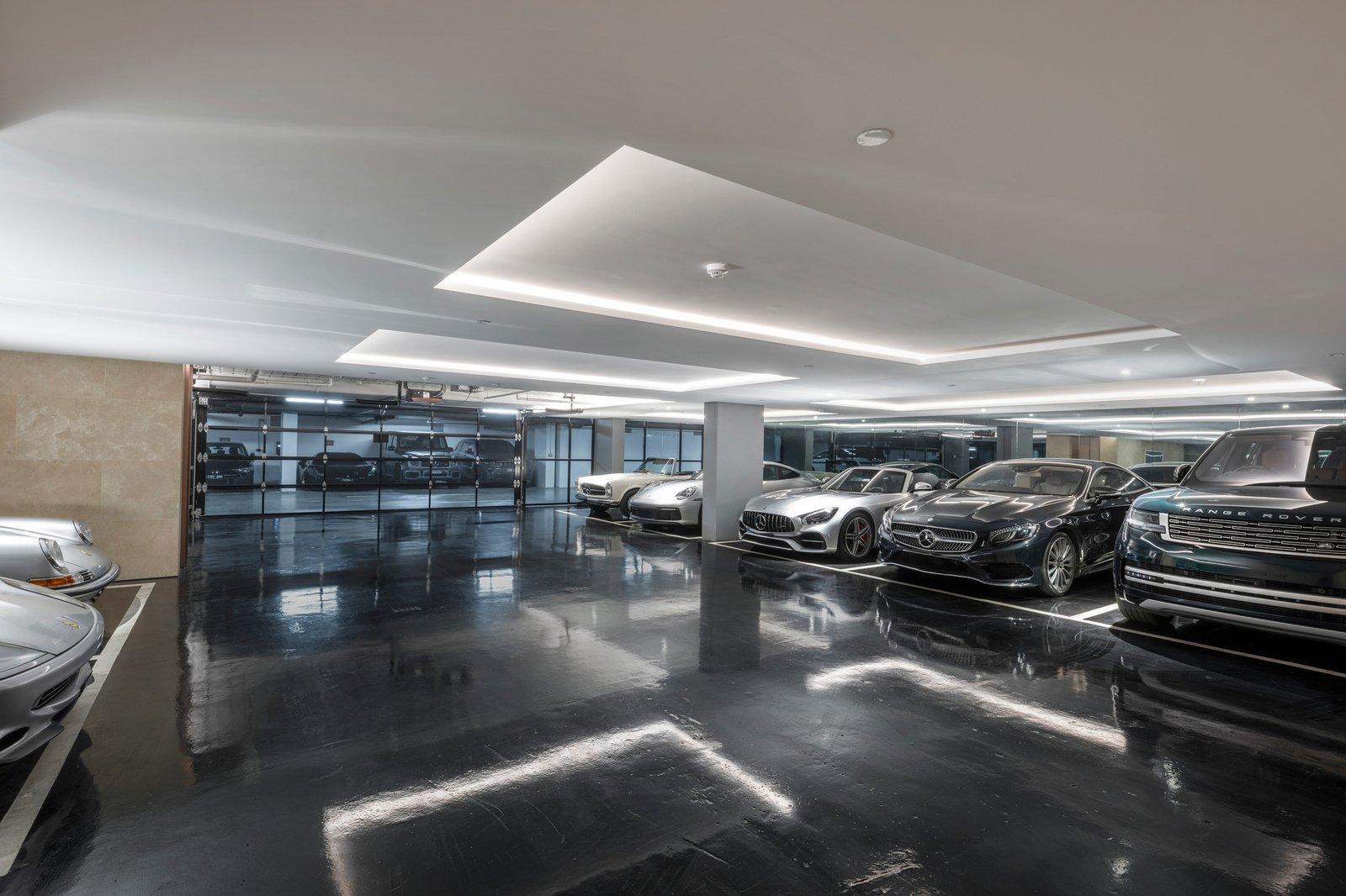 St Kilda, 3182, 3182